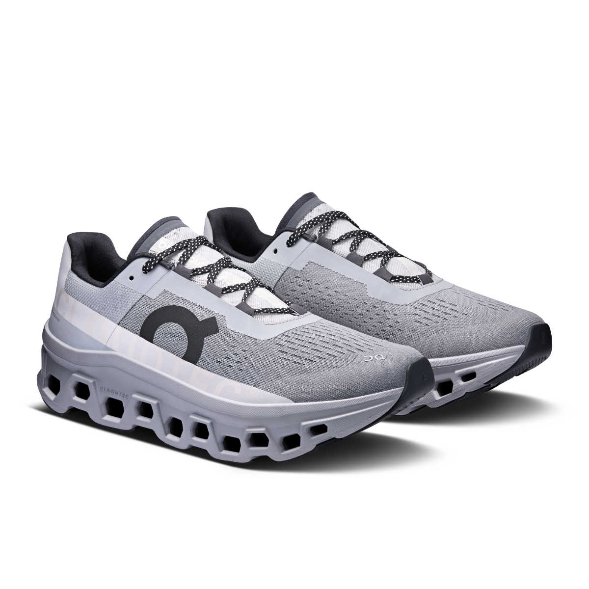 クリスタル Running Horse クリスタル Running Horse クリスタル