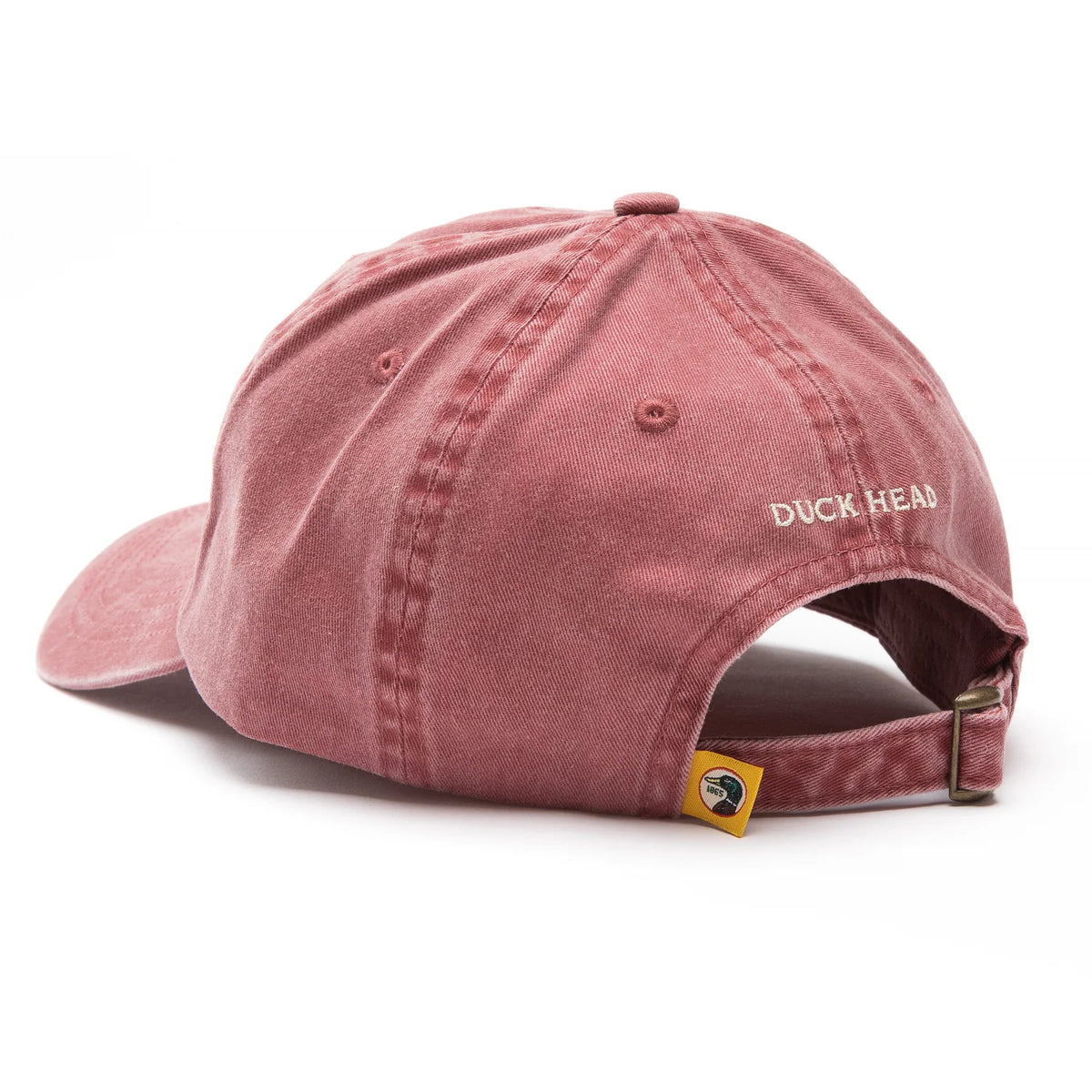 帽子 dahlia017 Penn OFA Navy/Scarlet Old Favorite Adjustable Trucker Hat