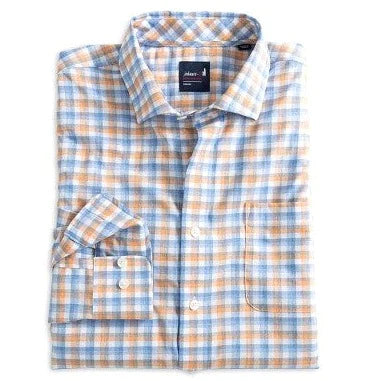 Laken Button Down (Wake) – Only Options Valdosta