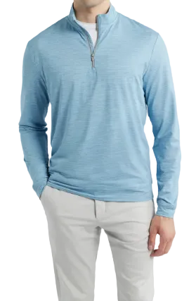 Kanan Pullover (Carbon Fiber) – Only Options Valdosta