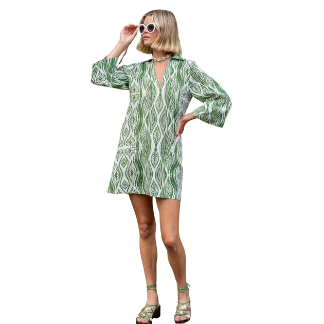 Women's Dresses Only Options Valdosta Women's Dresses Only Options Valdosta