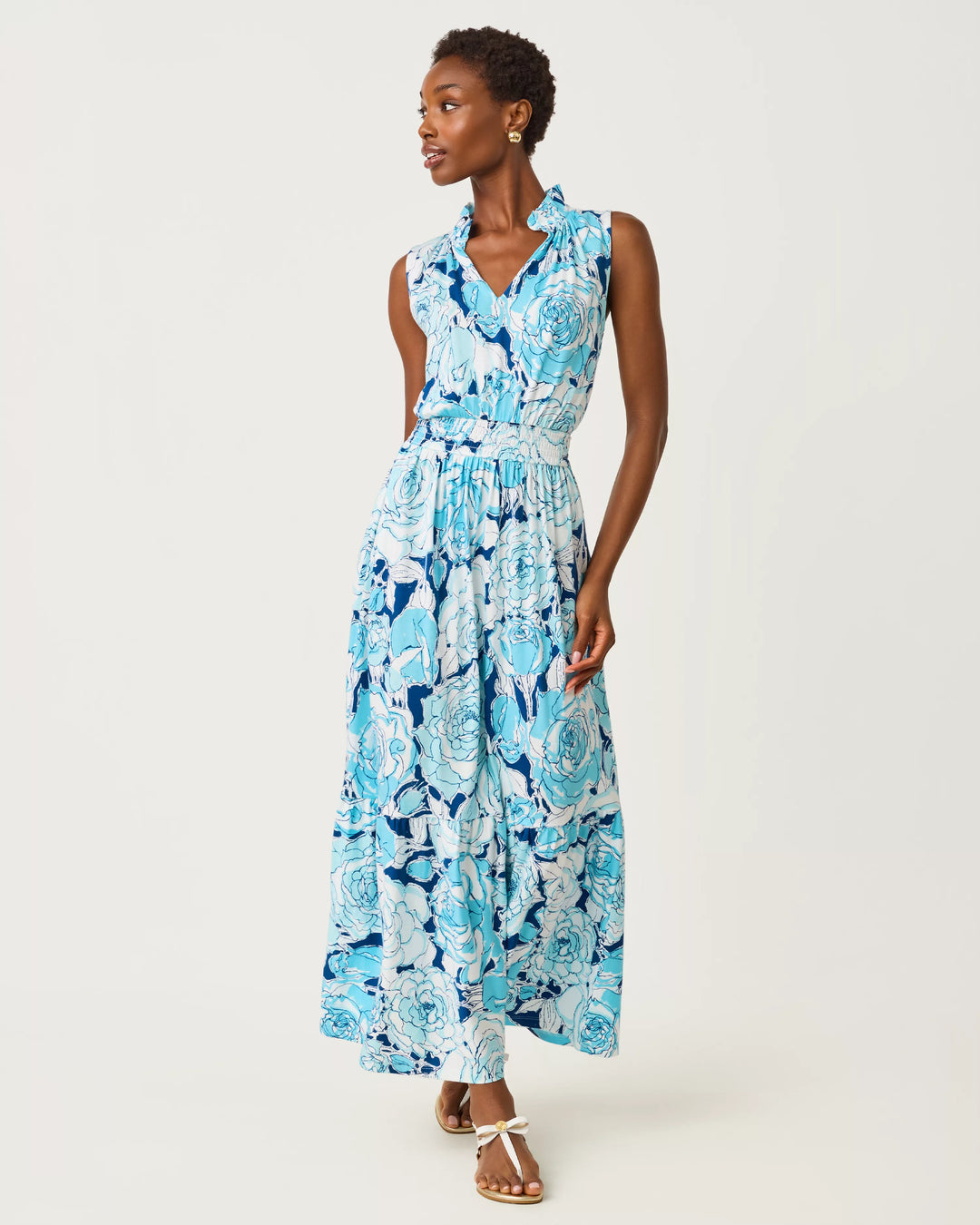 Lilly Pulitzer Tagged "Day | Night" Only Options Valdosta Lilly Pulitzer Tagged "Day | Night" Only Options Valdosta