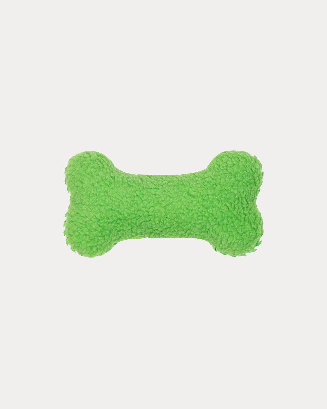 Pet Toy (Crazy Quilt Home)