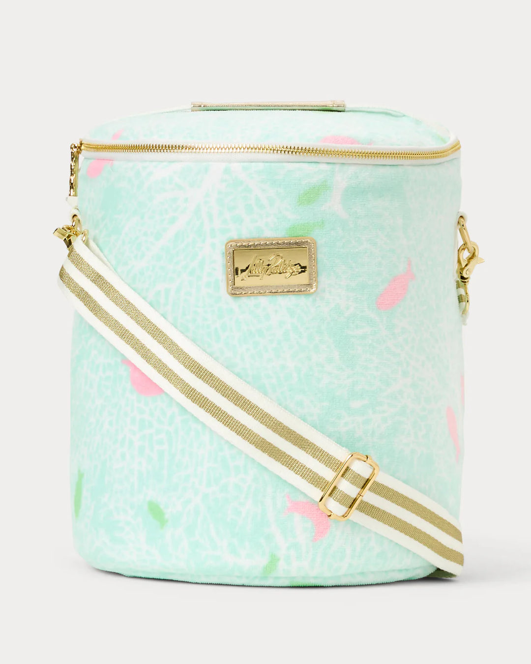 Beach Cooler (Fantastical for Home)