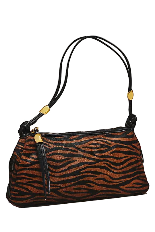 Solara (Zebra)