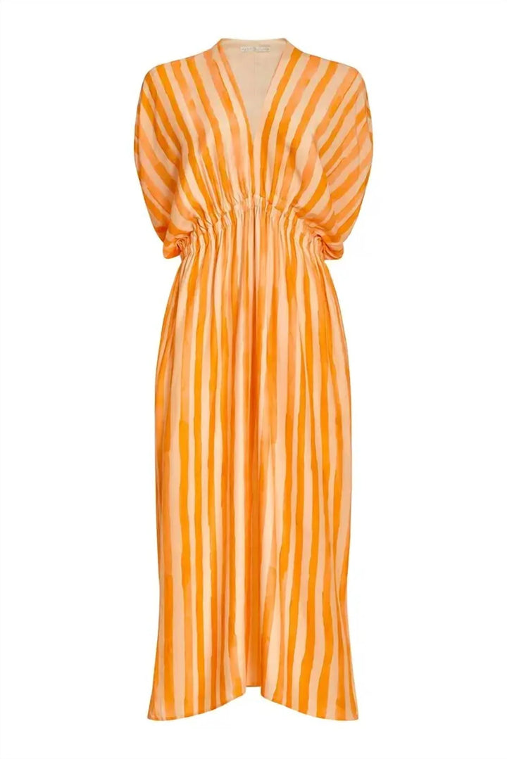 Venus Caftan (Clementine)