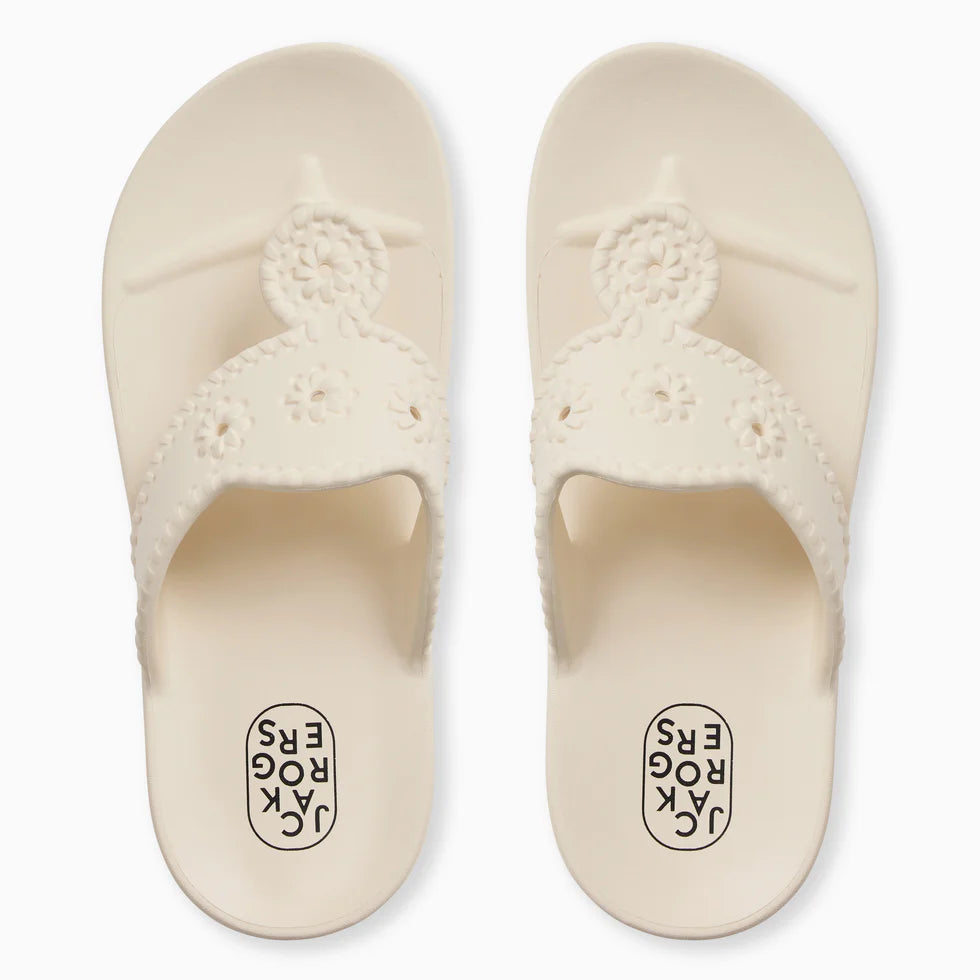 Jacks Eva (Cream)