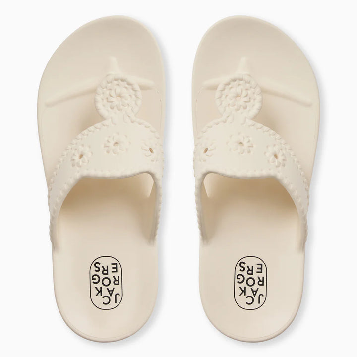 Jacks Eva (Cream)