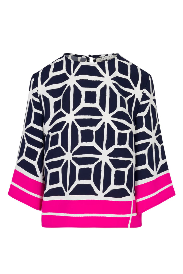 Muria Top (Multi)