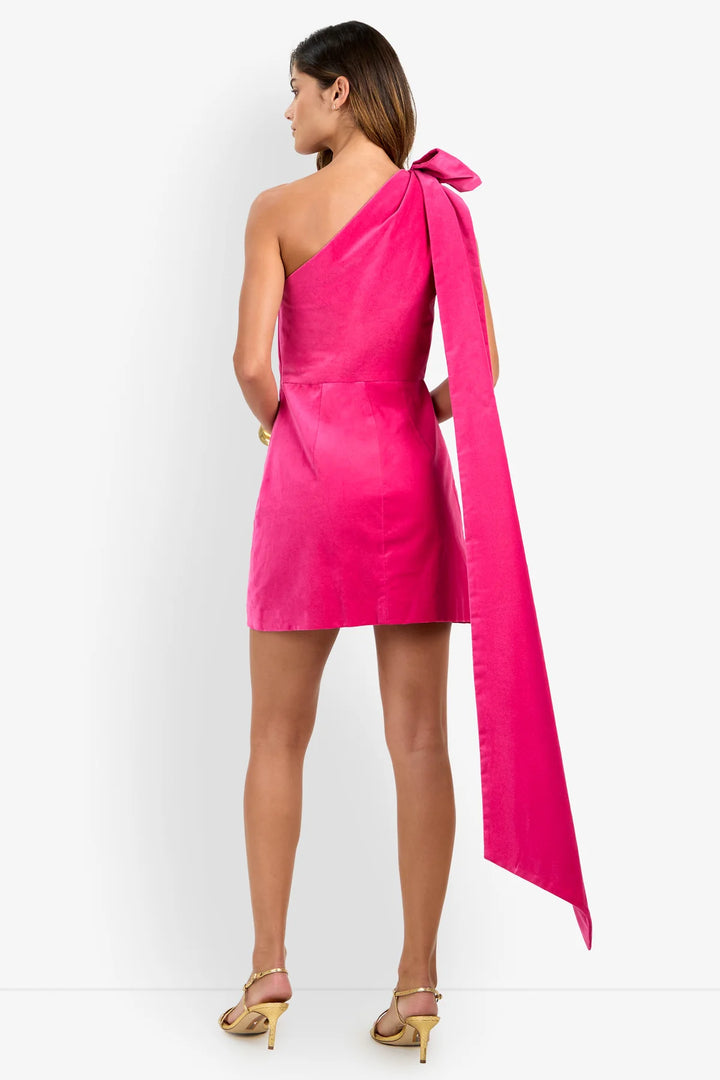 Romance 2 Dress (Tormalina)