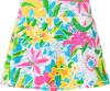 Aila Skort UPF 50 (Multi Lovely Lilly)