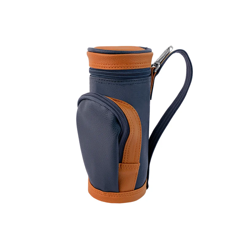 Arnold Golf Bag (Navy)