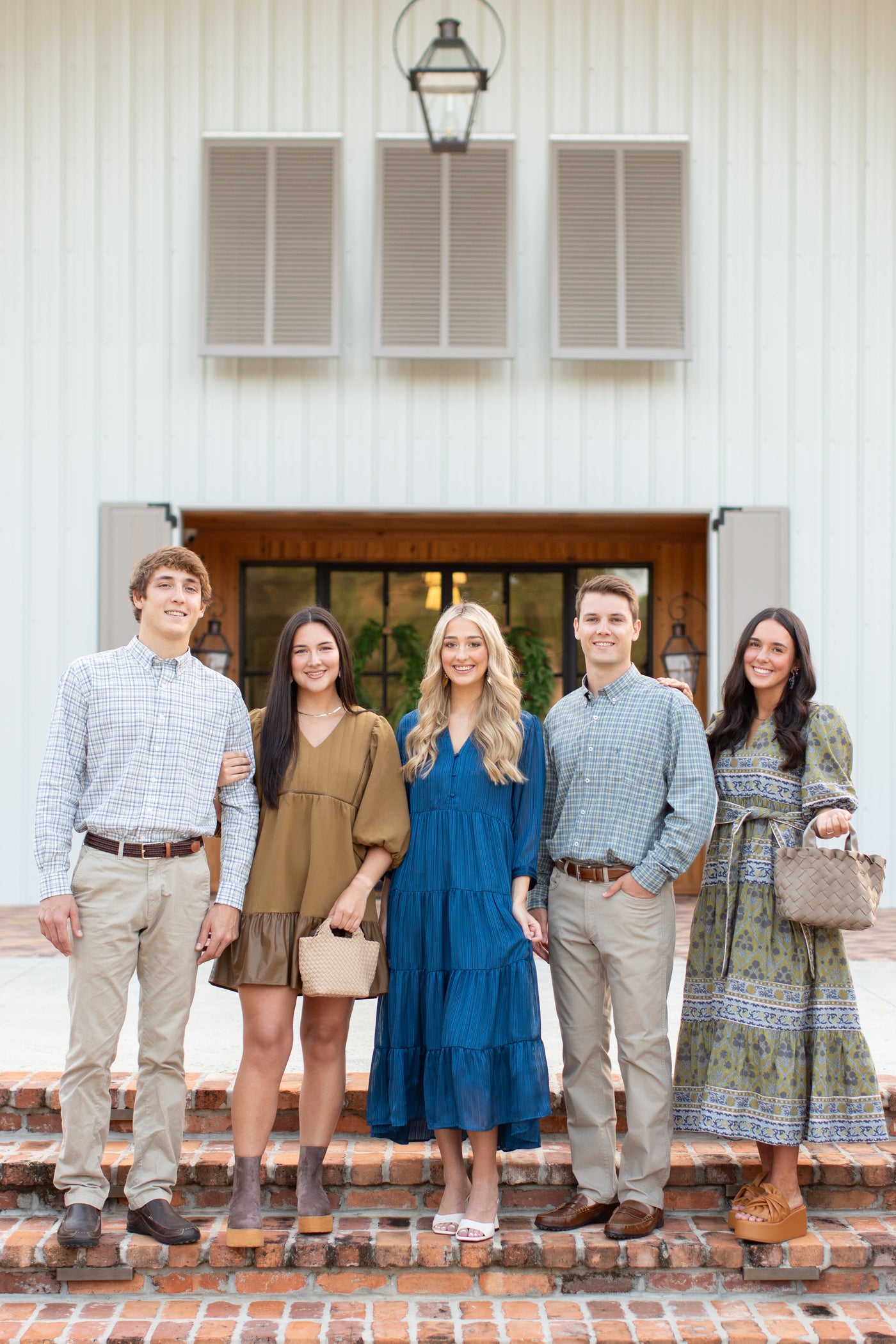 Only Options & R. L. Martin – Only Options Valdosta