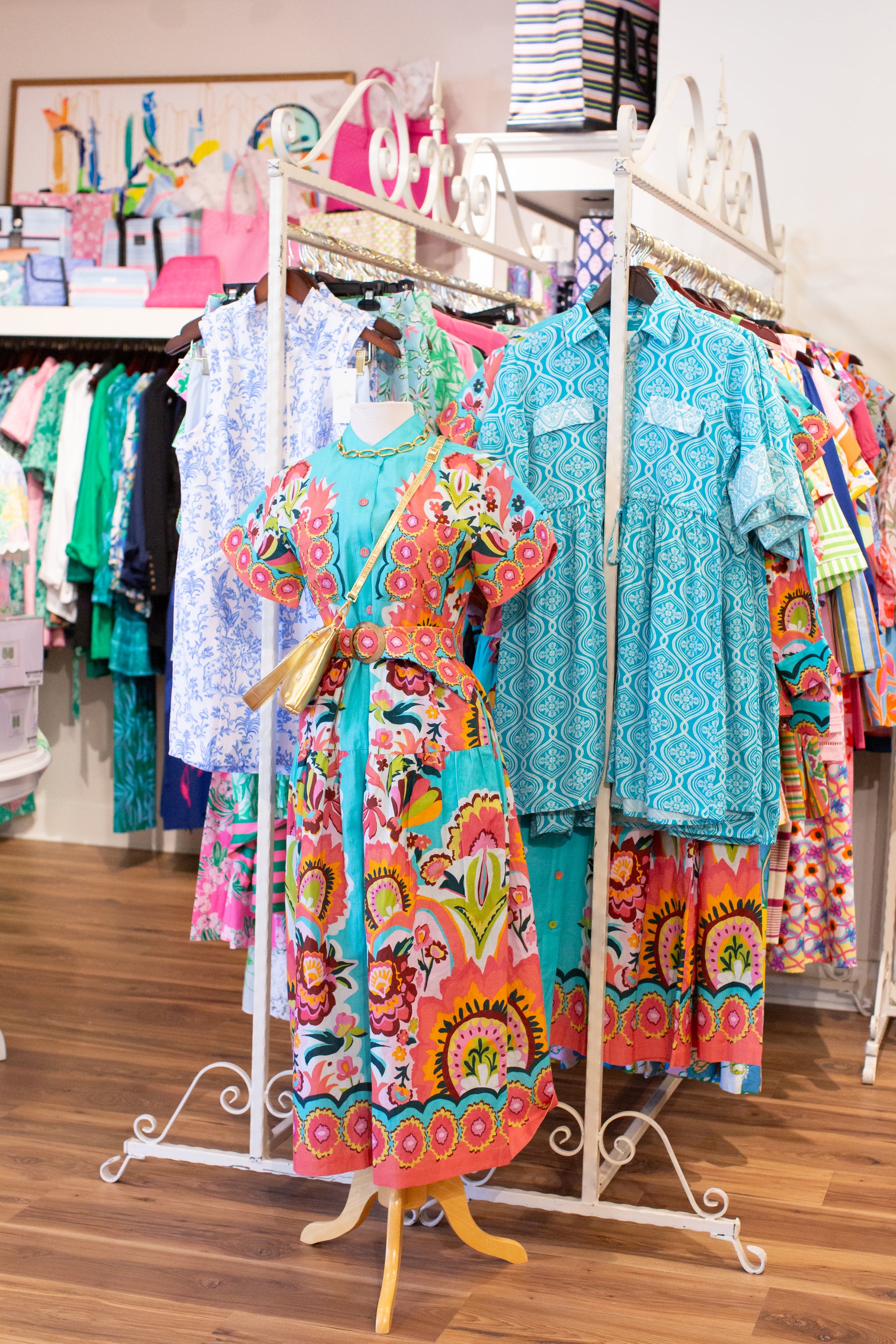 Fashion Boutique Ladies Gown Shop Near Me Boutique Ladies And