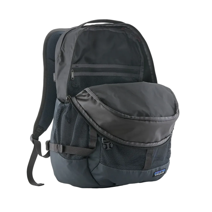 Refuglo Day Pack 30L (Smolder Blue)