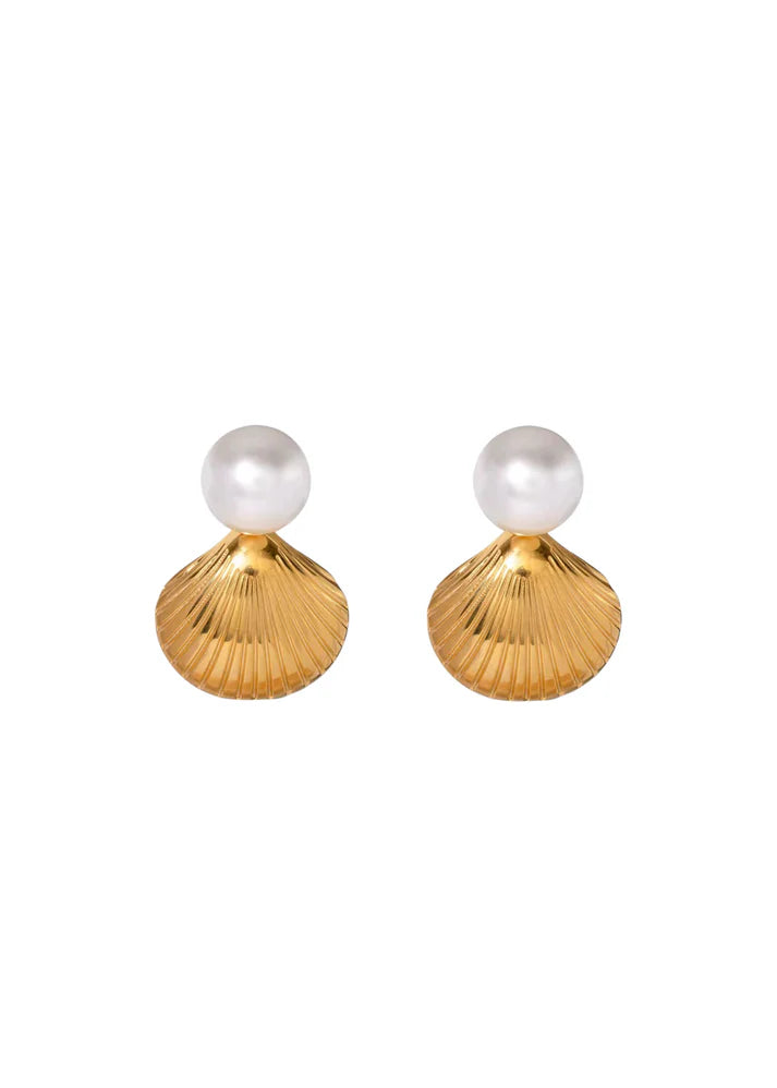 Macie Studs