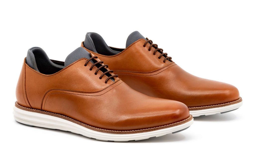 Countryaire Plaintoe (Whiskey) – Only Options Valdosta display picture 3