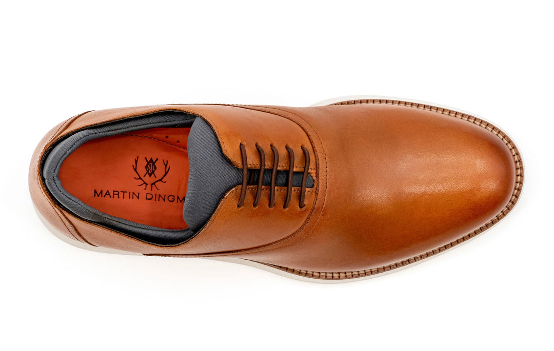 Countryaire Plaintoe (Whiskey) – Only Options Valdosta display picture 1