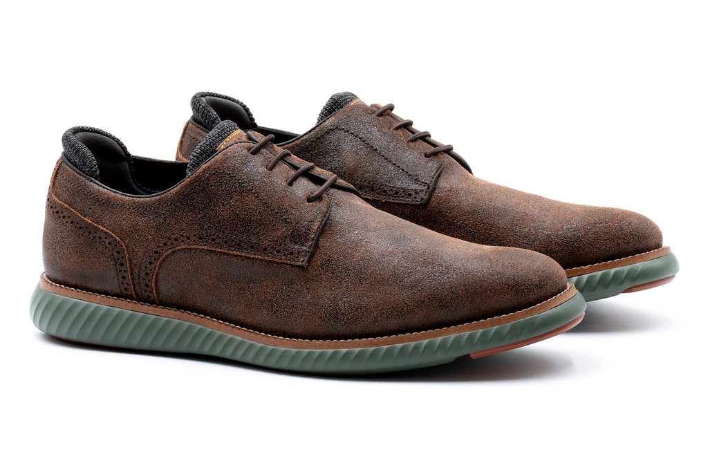 Martin Dingman – Only Options Valdosta