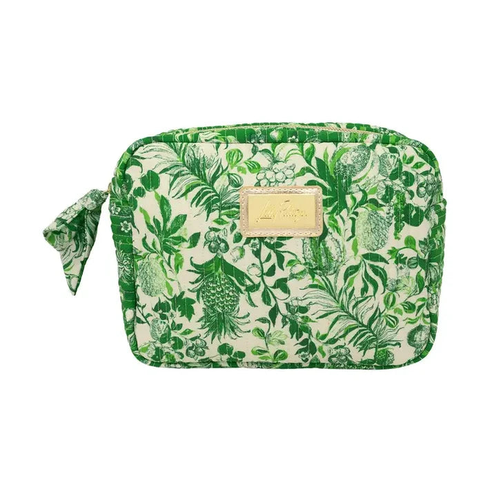 Cosmetic Pouch (Covent Garden)