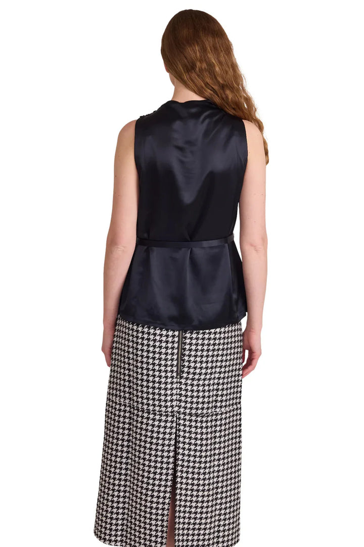 Bree Top (Onyx)