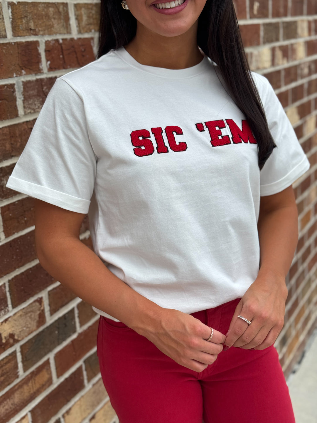 Sic&