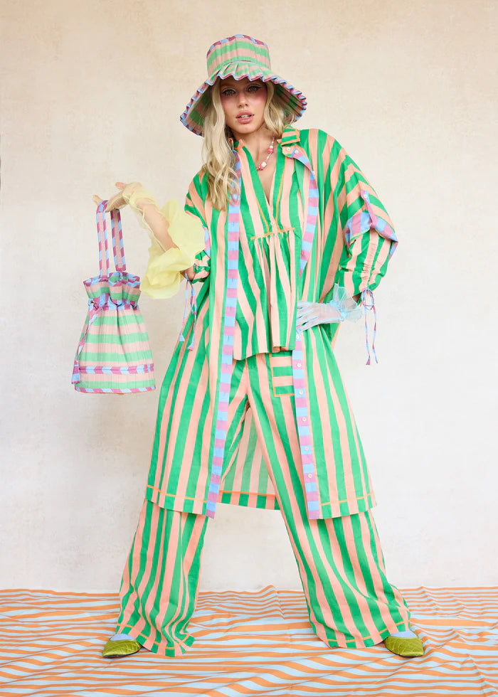 Lorna Murray – Only Options Valdosta