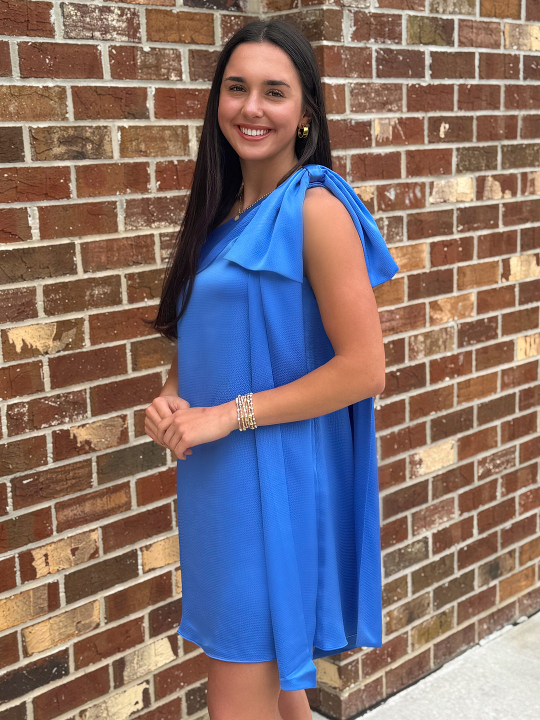 Trina Turk – Only Options Valdosta
