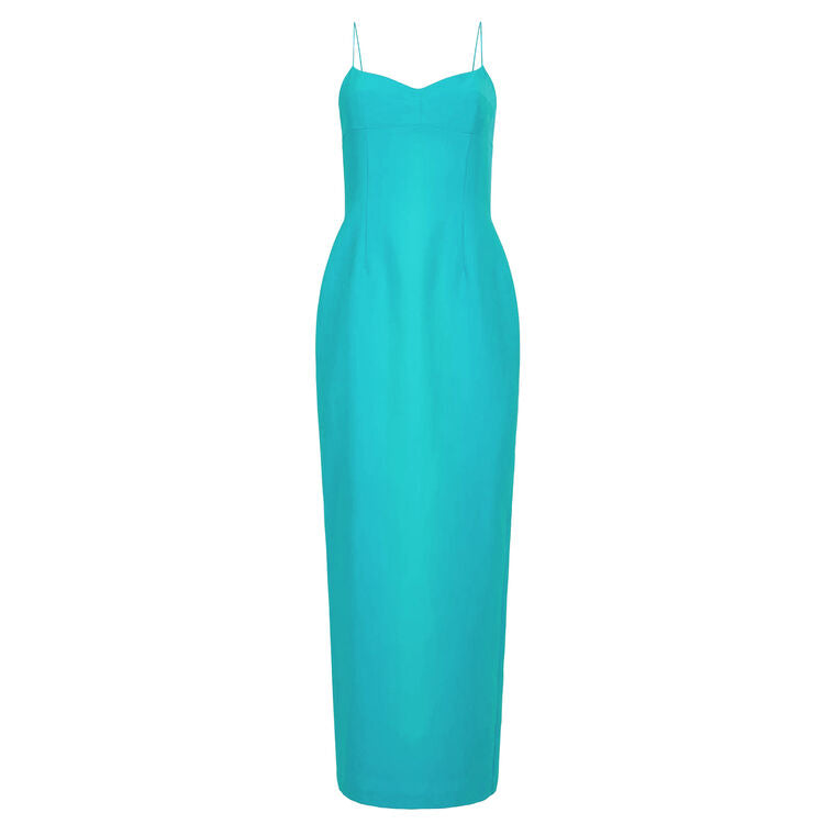 Lawrence Maxi (Parakeet)