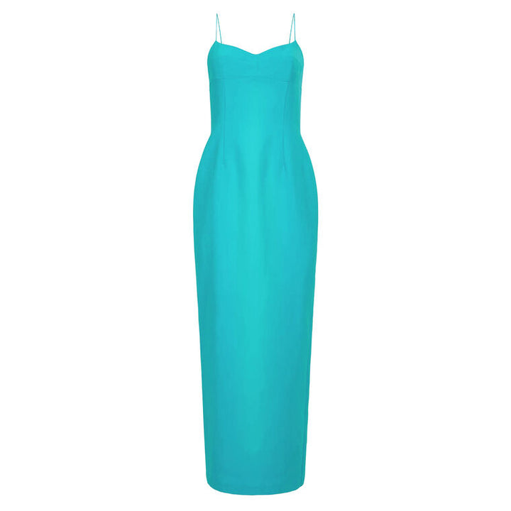 Lawrence Maxi (Parakeet)