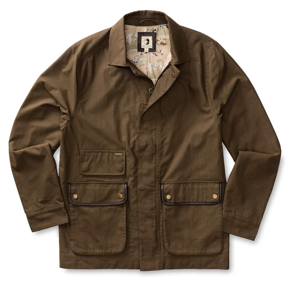 Rains on Instagram: “Drifter Jacket in Olive⁠⁠ ⁠⁠ Drifter Jacket is an  easy-to- wear, unisex outerwear style, designed …