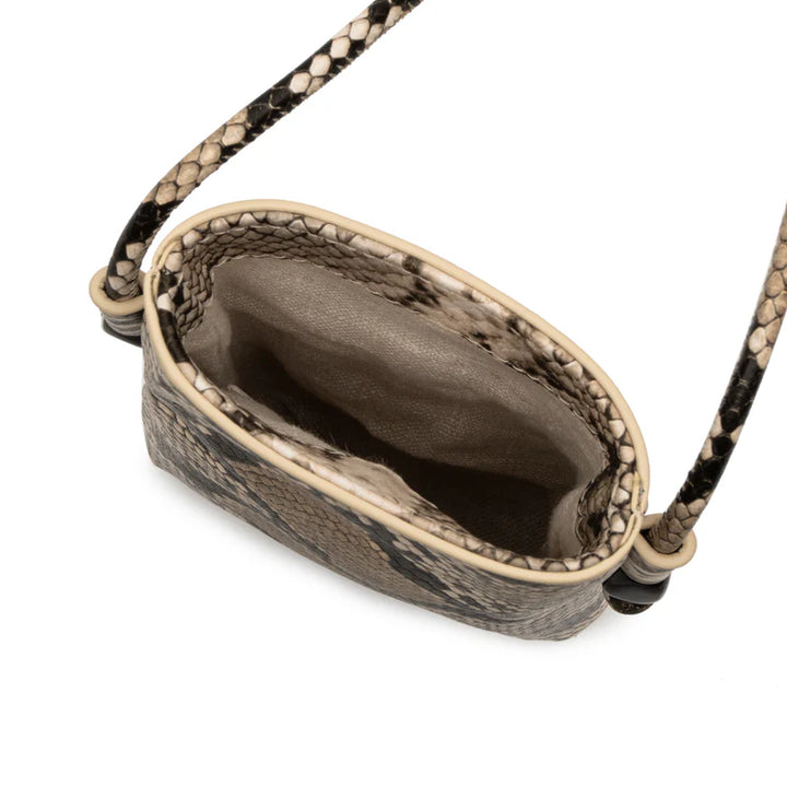 The Alvide (Python)