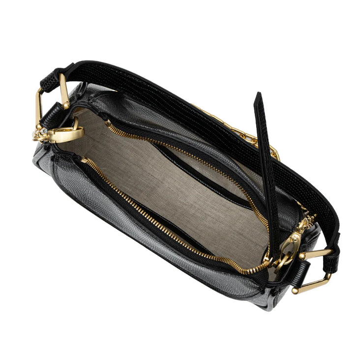The Loja (Black)