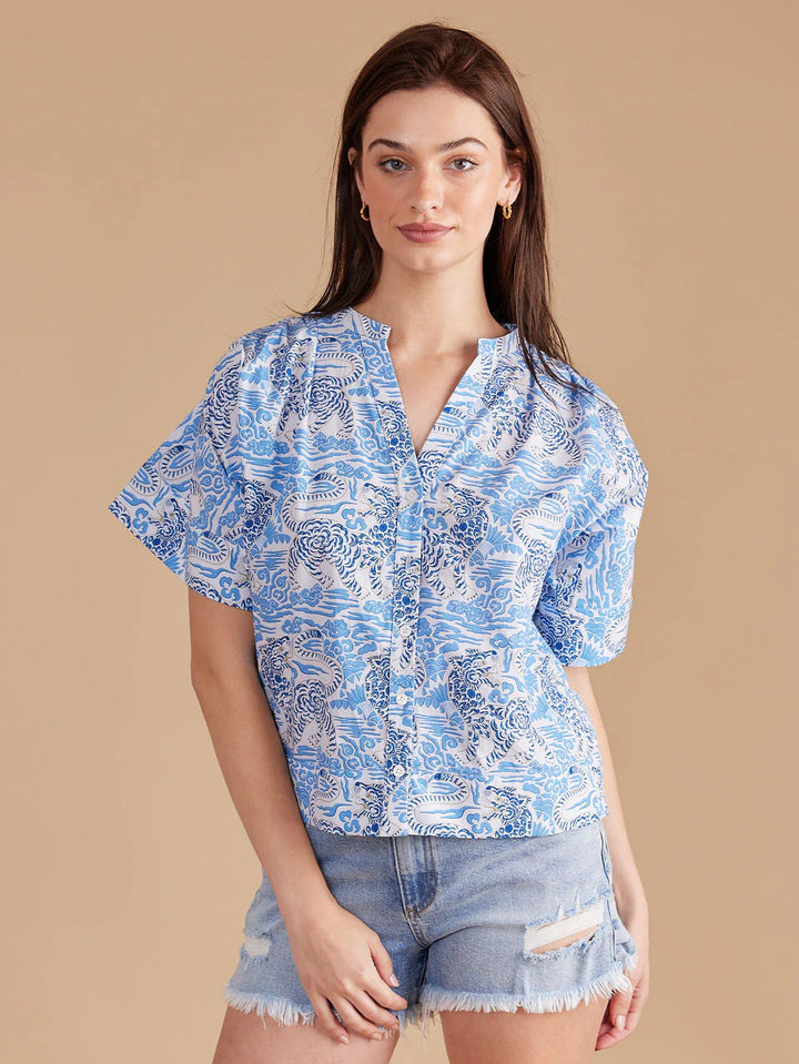 Elena Top (Tigris)