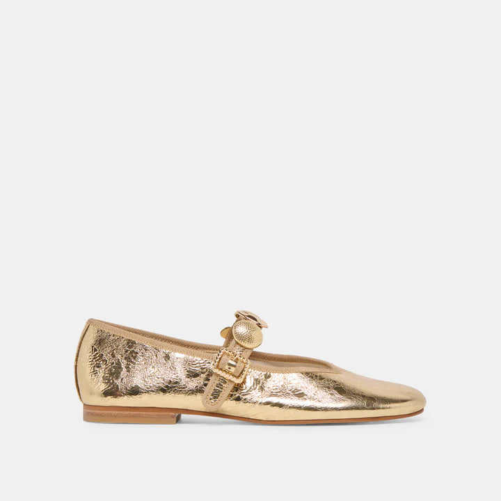 Relan (Gold)
