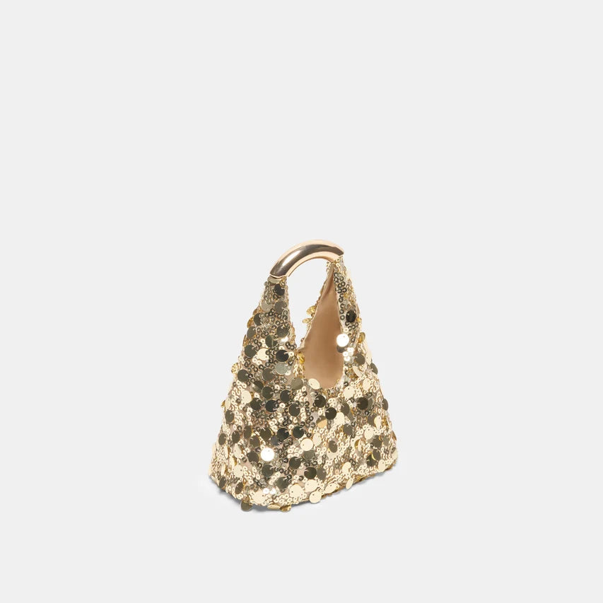 Evelisep (Gold)