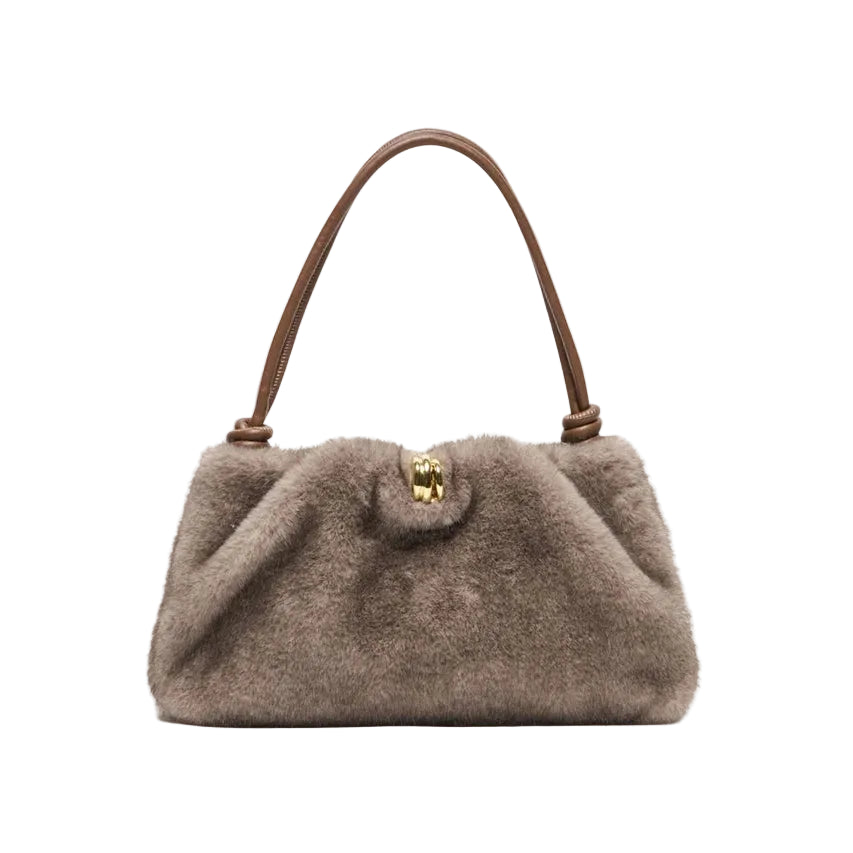 Ravel (Grey)