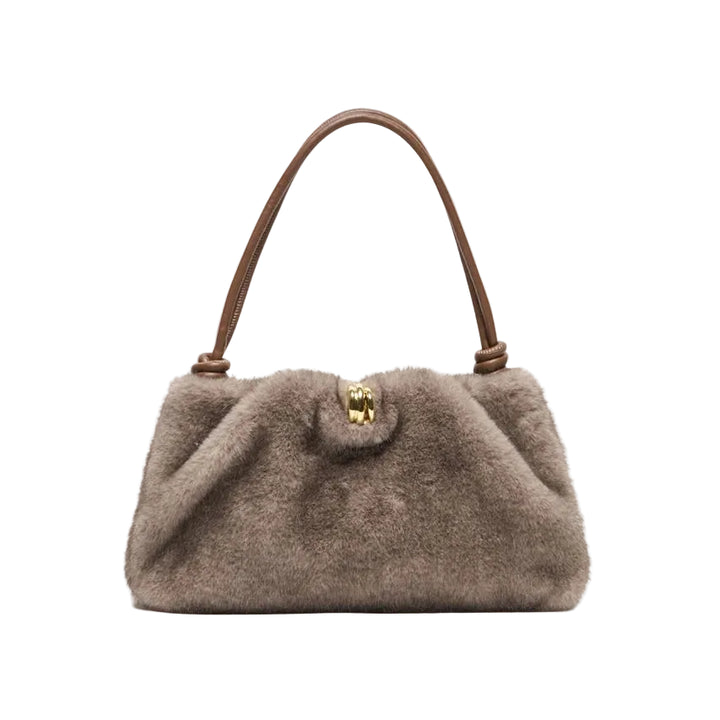 Ravel (Grey)