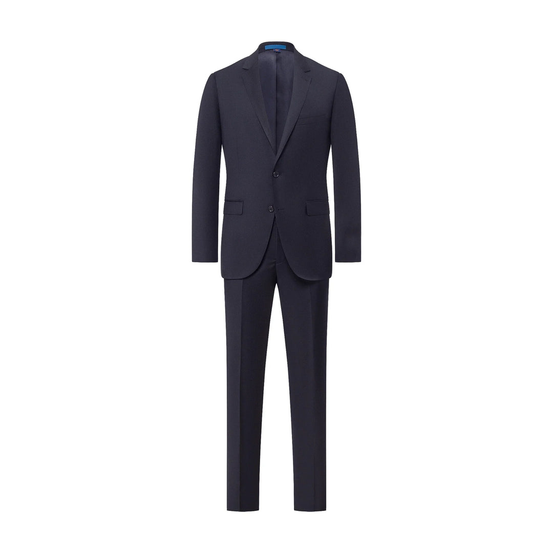 Clark Suit (Navy)