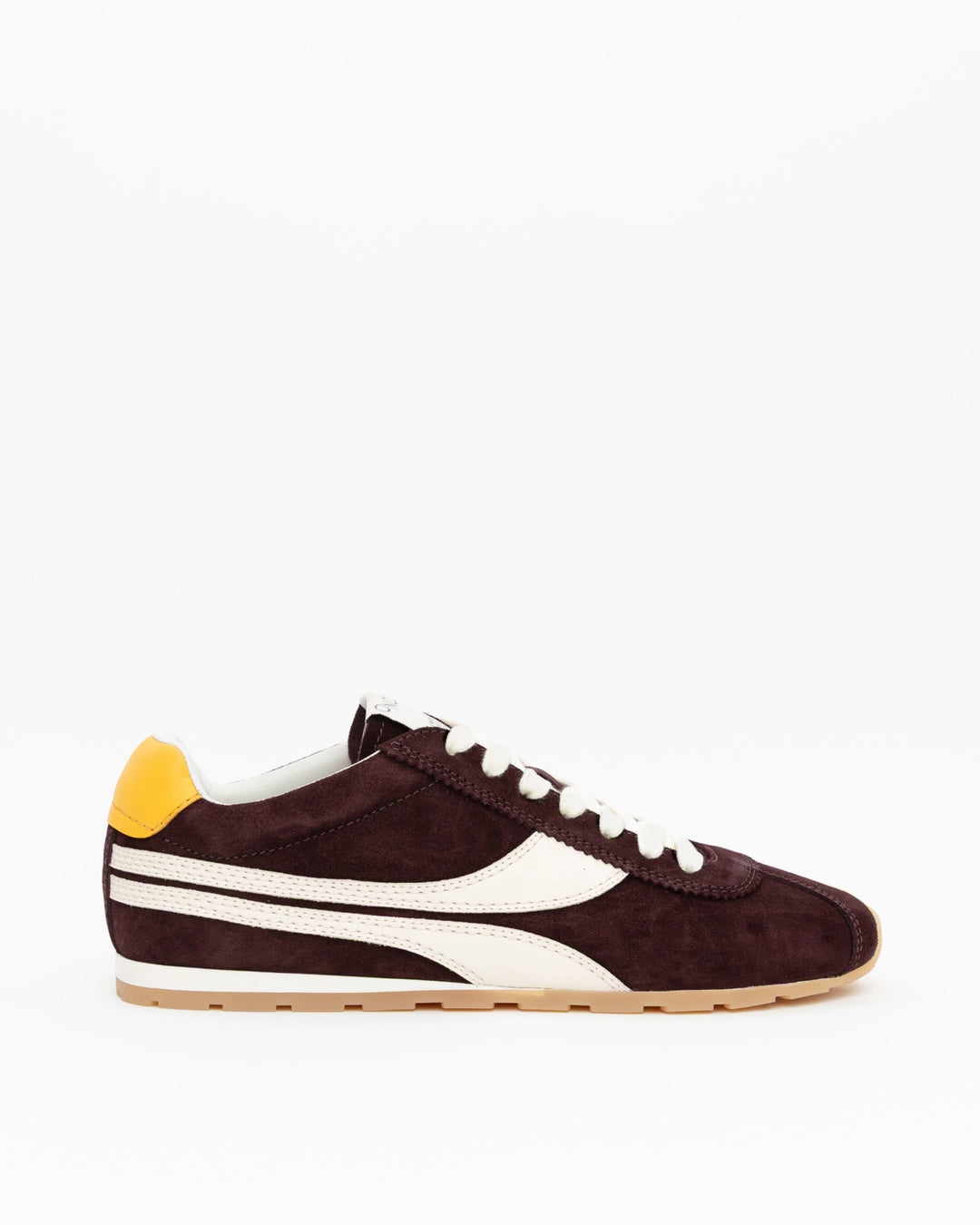 Essex (Royal Burgundy)