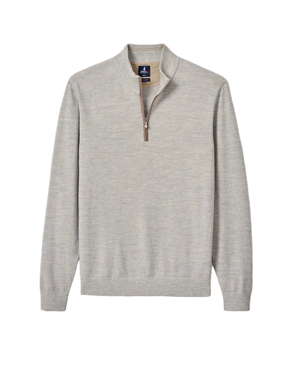 Raynor  (Light Gray)