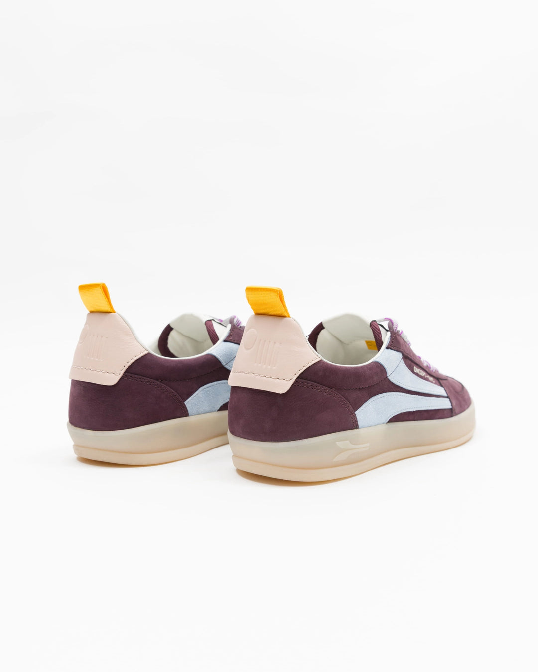 Fez (Fig)