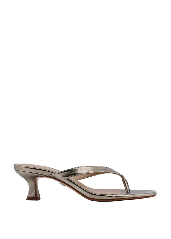 Franny (Gold)
