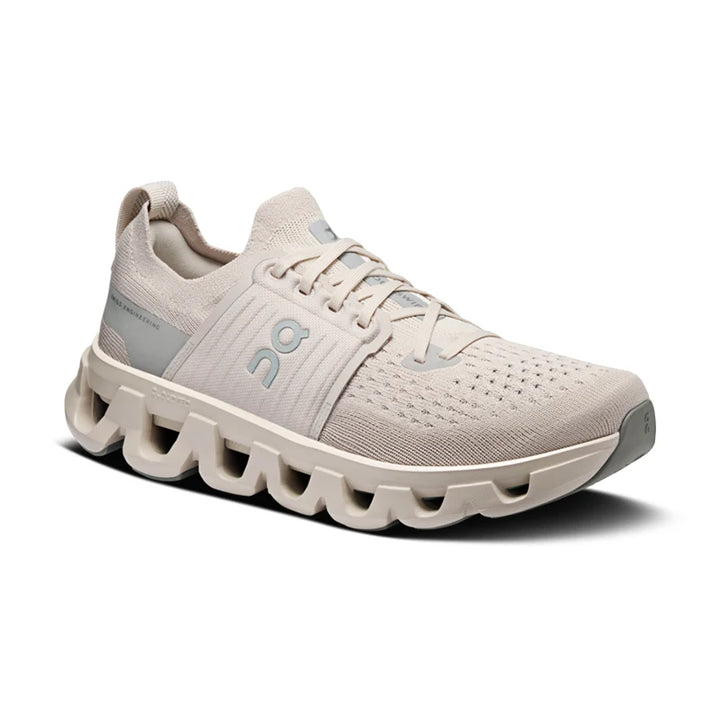 Cloudswift 4 (Pearl/Ore)