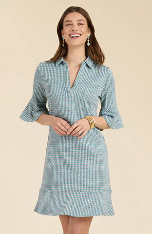 Johnny Dress (MLT)
