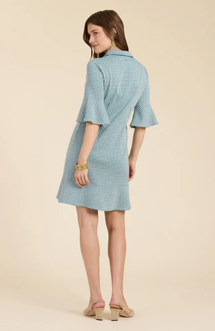 Johnny Dress (MLT)