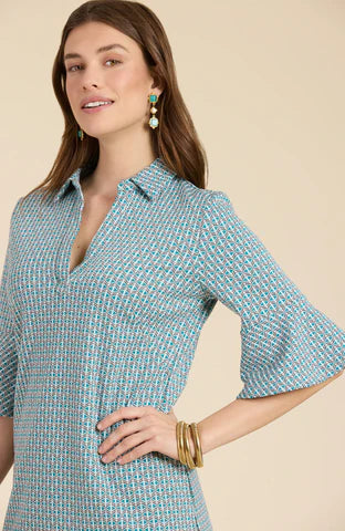 Johnny Dress (MLT)
