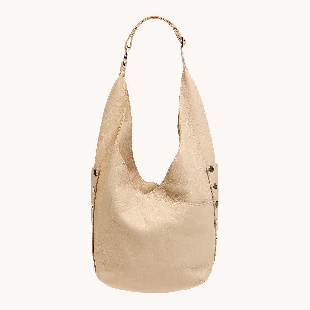 Tom Zip (Limestone)