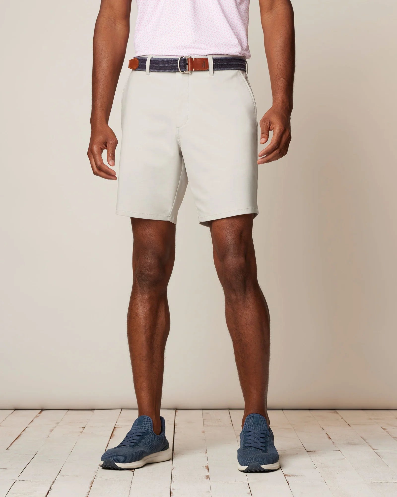 Men's Bottoms – Only Options Valdosta
