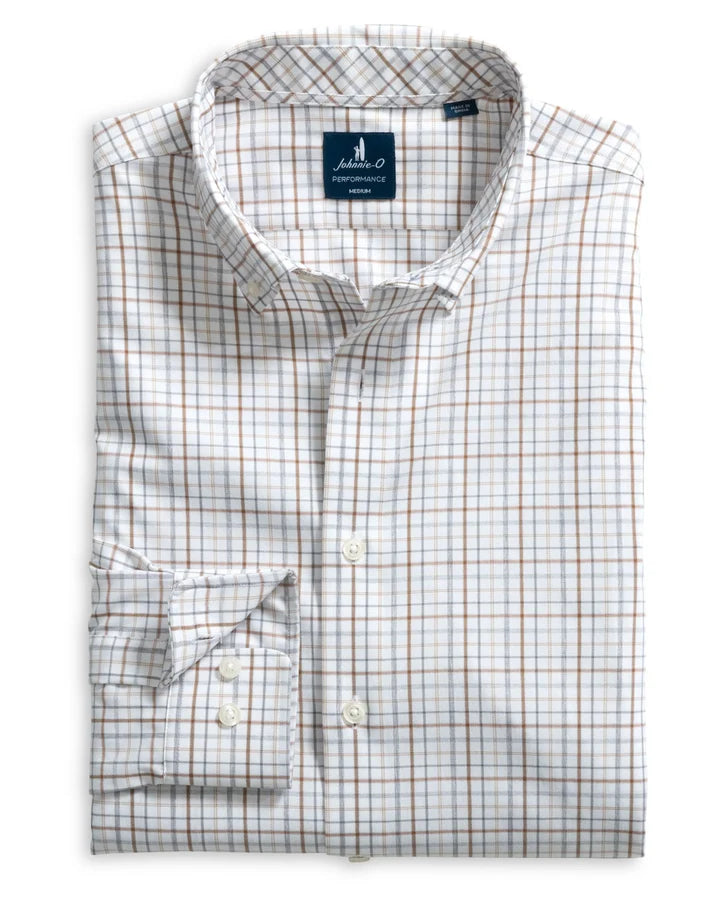 Sandlewood Pane  (White)